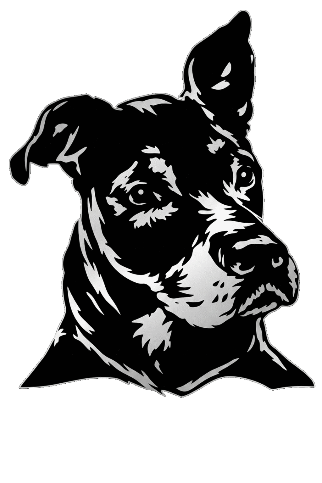 Onyx Dog Properties logo
