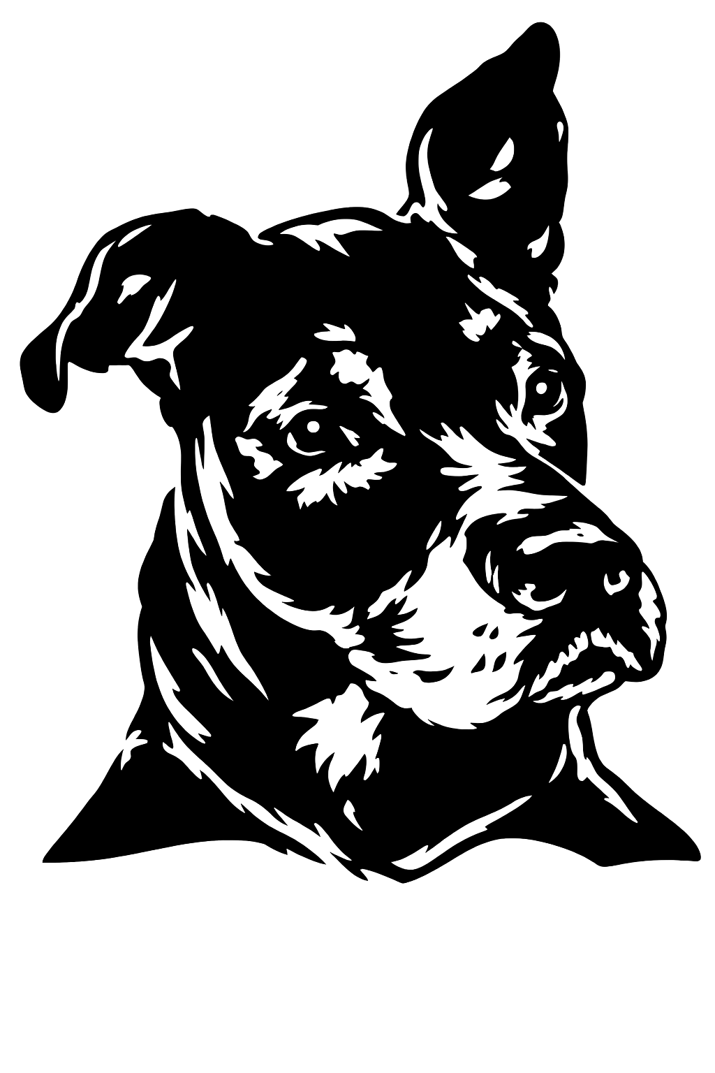 Onyx Dog Properties logo